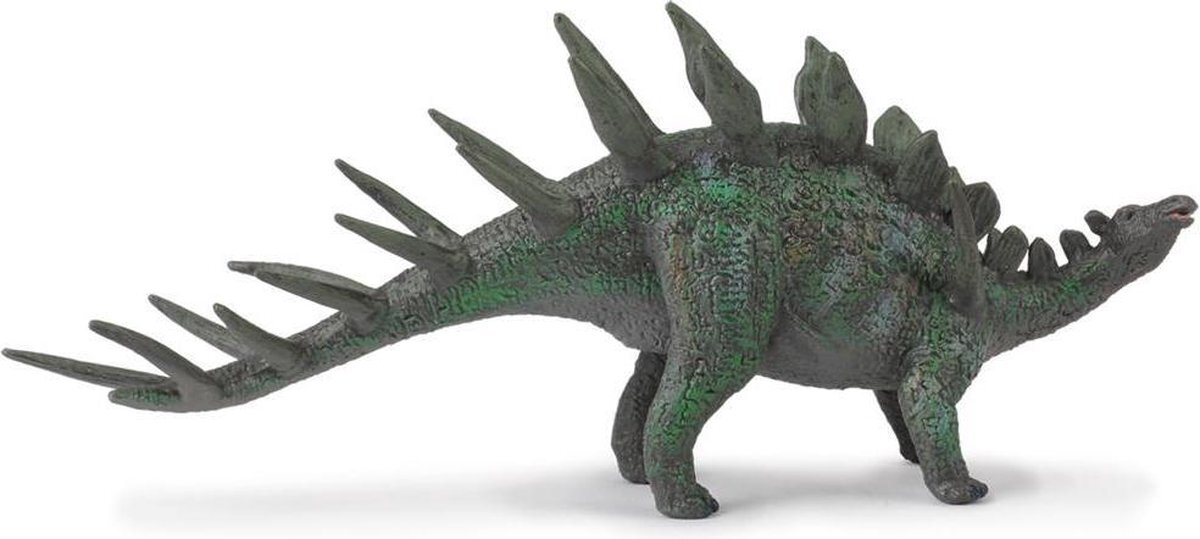 Collecta Kentrosaurus
