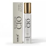 Nomi Perfume / 33 ml / Men