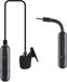 FeiYu-Tech FeiYuTech microphone cravate sans fil