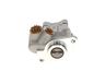 BOSCH K S00 000 480 Diverse Deel