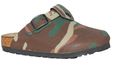 Birkenstock Shetland Smal Slippers