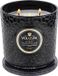 Voluspa Luxe Bougie Crisp Champagne