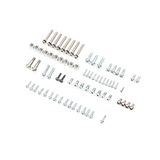 Schroefset: F-14 Tomcat Schroefset: 40 mm Twin EDF