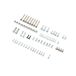 Schroefset: F-14 Tomcat Schroefset: 40 mm Twin EDF