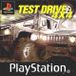 Infogrames Test Drive 4X4