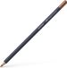 Faber-Castell Goldfaber kleurpotlood - 283 gebrande sienna
