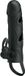 PRETTY MALE | Pretty Love Vibrating Silicone Sleeve 14 Cm