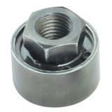 KS Tools Drukmoer M16