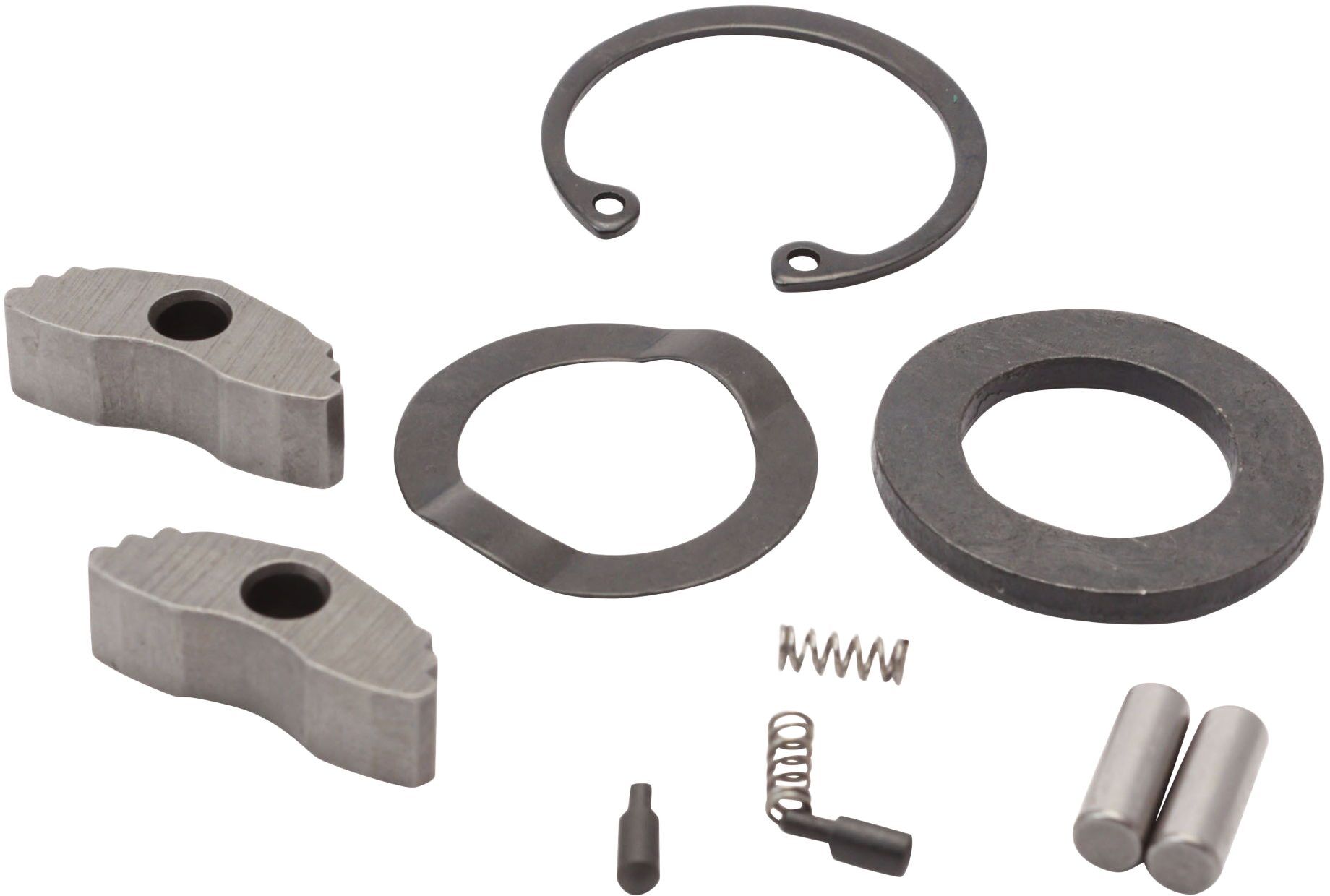 HAZET Binnendelen ratels 9022-02/11