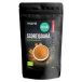 Niavis Ceylon-Cannelle en poudre, 60 g