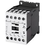 EATON INDUSTRIES Eaton DILA-31 Hulpbeveiliging Zonder LED
