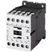 EATON INDUSTRIES Eaton DILA-31 Hulpbeveiliging Zonder LED