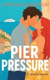 Pier Libri GmbH Pier Pressure Paperback