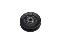 Ratioparts 63,7 mm riemschijf