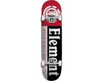 Element – Section – skateboard complet 7.5