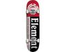 Element – Section – skateboard complet 7.5
