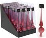 Koopman International B.V. Piek Incassable 27.50cm - Rouge
