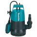 Makita PF0800 pompe submersible 800 W 13200 l/h 5 m