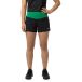 Head Racket Short Dynamique