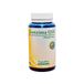 NEW Espadiet Ubiquinone Q10 510mg 50 Perles