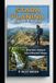 Stara Planina Hiking Guide 2026