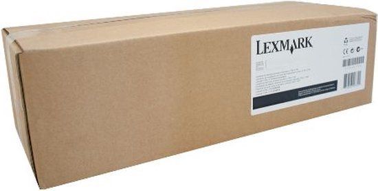 Lexmark 40X9669 Onderhoudspakket