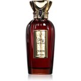 La Fede Eau de Parfum / 100 ml / Unisex