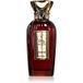 La Fede Eau de Parfum / 100 ml / Unisex