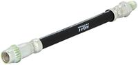 TRW Bremsschlauch PHA177