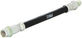 TRW Bremsschlauch PHA177