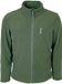 Pro-X Elements Fleece Paul donkergroen M