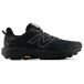 New Balance Baskets basses 'Rebel Trail' gris foncé / pétrole / noir