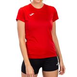 Joma Damestrui Combi