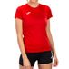 Joma Damestrui Combi
