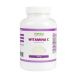 Myvita High Quality Vitamin C L-Ascorbic Acid 250g