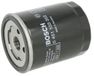 Bosch oliefilter 0 451 103 352