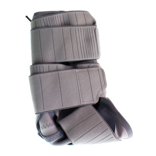 Push Med Enkelbrace rechts maat 2 1 ST