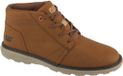 Caterpillar Trey 2.0 Mannen Bruin Schoenen Maat 45