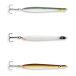 Westin Jig Solvpilen 24g 110 mm