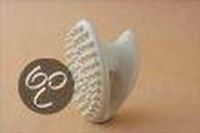 Ceramic Wonder Touch Down Mini