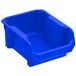 STST82737-1 Bac de rangement n° 2 bleu