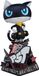 Pop Up Parade L Morgana Figurine, 17,5 cm, Persona 5 Tactica