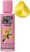 Crazy Color Canary Yellow 100ml - teinture pour cheveux