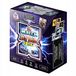 Match Attax Extra 2025/26 Large Tin