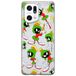 ERT GROUP mobiel telefoonhoesje voor Oppo FIND X5 PRO origineel en officieel erkend Looney Tunes patroon Marvin 004