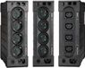 Eaton Ellipse PRO 1200 USB FR