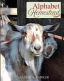 Alphabet Libri GmbH Alphabet Homestead Paperback