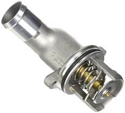 ESEN SKV Thermostat, Kühlmittel 20SKV041