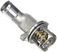 ESEN SKV Thermostat, Kühlmittel 20SKV041