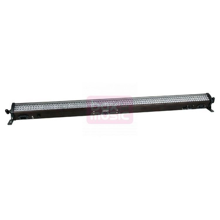 Showtec Bar 8 LED Light